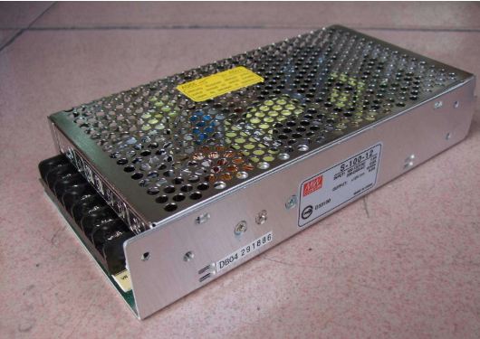 安徽明緯開關(guān)電源 安徽明緯開關(guān)電源