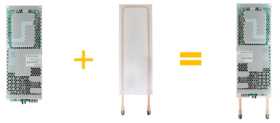 PHP 系列 (水冷)2 PHP 系列 (水冷)2