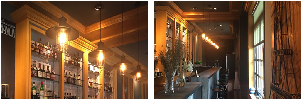 LED燈泡應用 LED燈泡應用