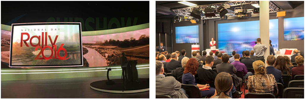 室內(nèi)全彩 室內(nèi)全彩