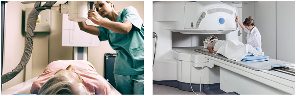 醫(yī)療應(yīng)用 醫(yī)療應(yīng)用