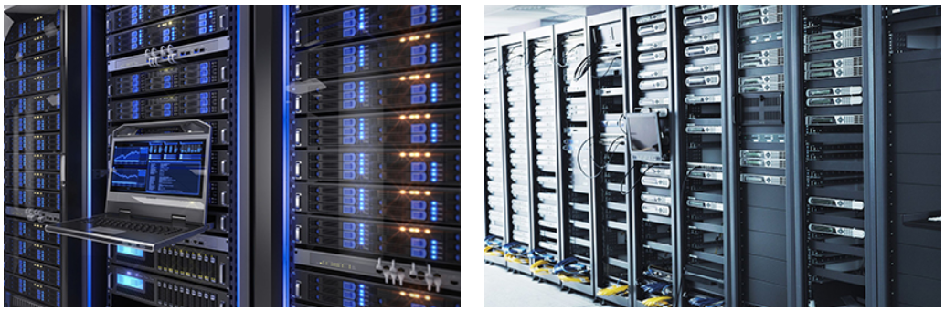 資通訊科技 資通訊科技